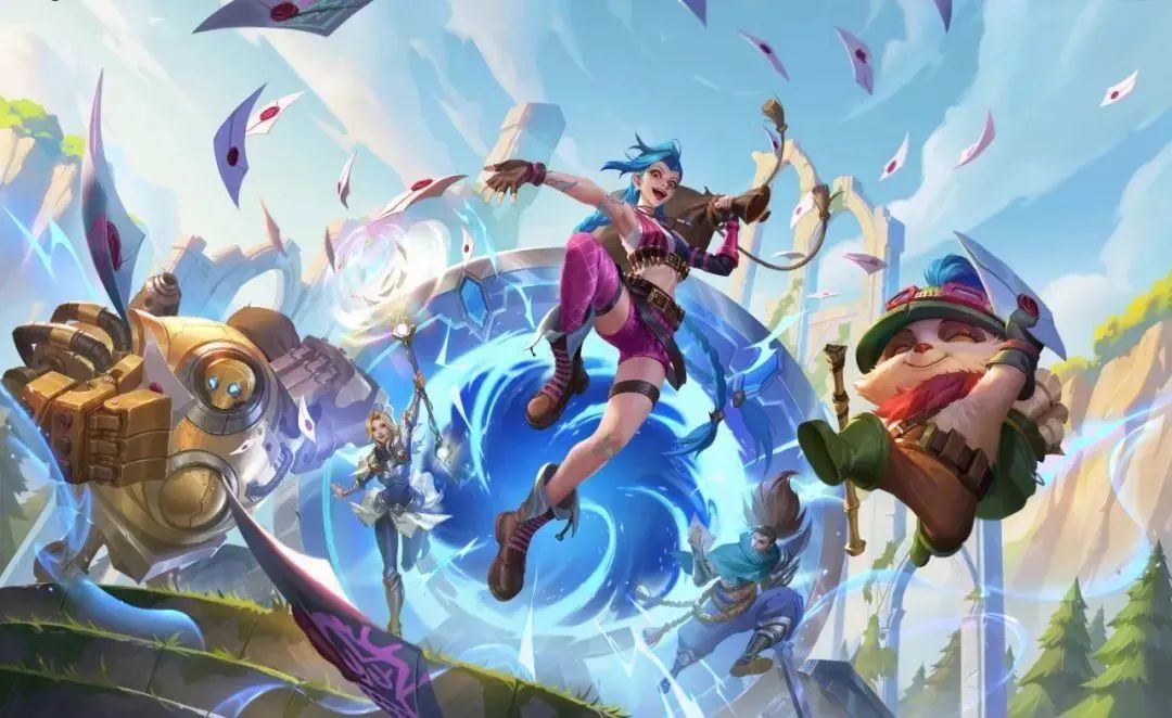 HLE横扫T1晋级S15总决赛！Zeka压制Faker率队挺进决赛-竞技宝·(JJB)