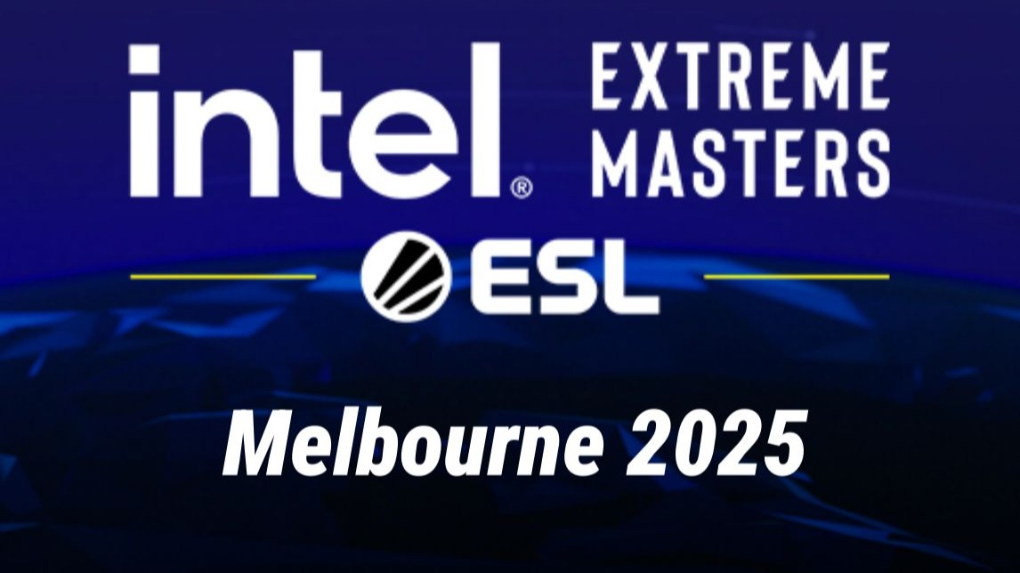 BC.Game战队决赛逆风翻盘，s1mple核心表现夺冠！-竞技宝·(JJB)