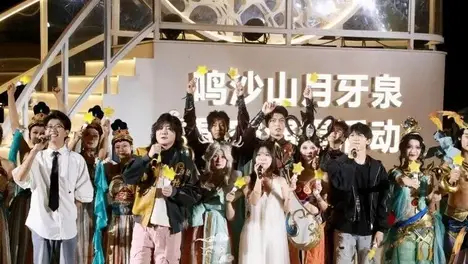 BLG险胜TES，Shadow关键团战助BLG晋级S15-竞技宝·(JJB)