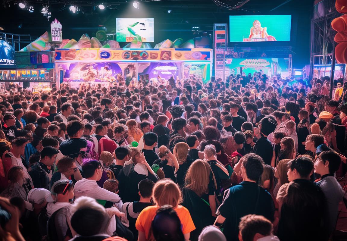 英雄联盟全球总决赛北京国家体育馆巅峰对决：T1对阵GEN电竞嘉年华互动全回顾，Faker诡术妖姬关键开团引爆全场-竞技宝·(JJB)