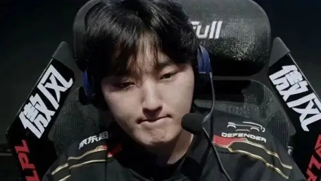 虽败犹荣！BLG官博长文感谢粉丝，承诺S16卷土重来