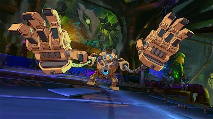 直击现场：2025LOL全球总决赛媒体日，各战队定妆照全曝光-竞技宝·(JJB)