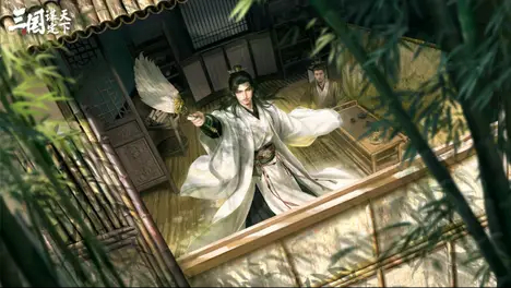 LPL中单选手与LCK对线能力差距明显，青训体系待完善致国际赛事表现不佳