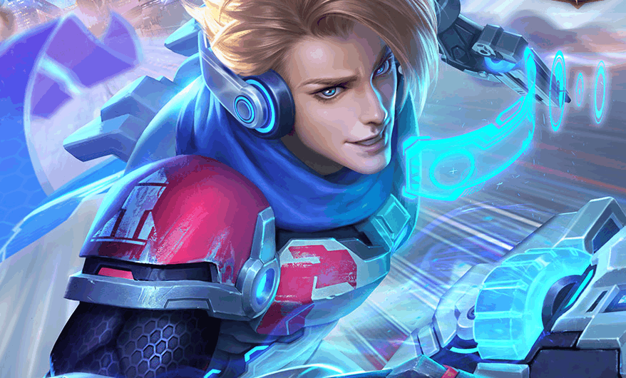 王者荣耀升级攻略：掌握每日任务经验、双倍经验卡、高效对战模式与组队经验加成技巧-竞技宝·(JJB)