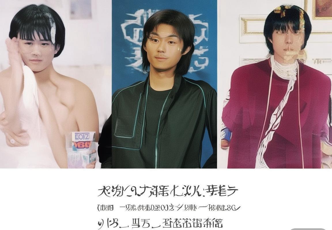 八强抽签仪式揭晓：LPL赛区内战与LCK赛区焦点对决，电子竞技四分之一决赛巅峰较量