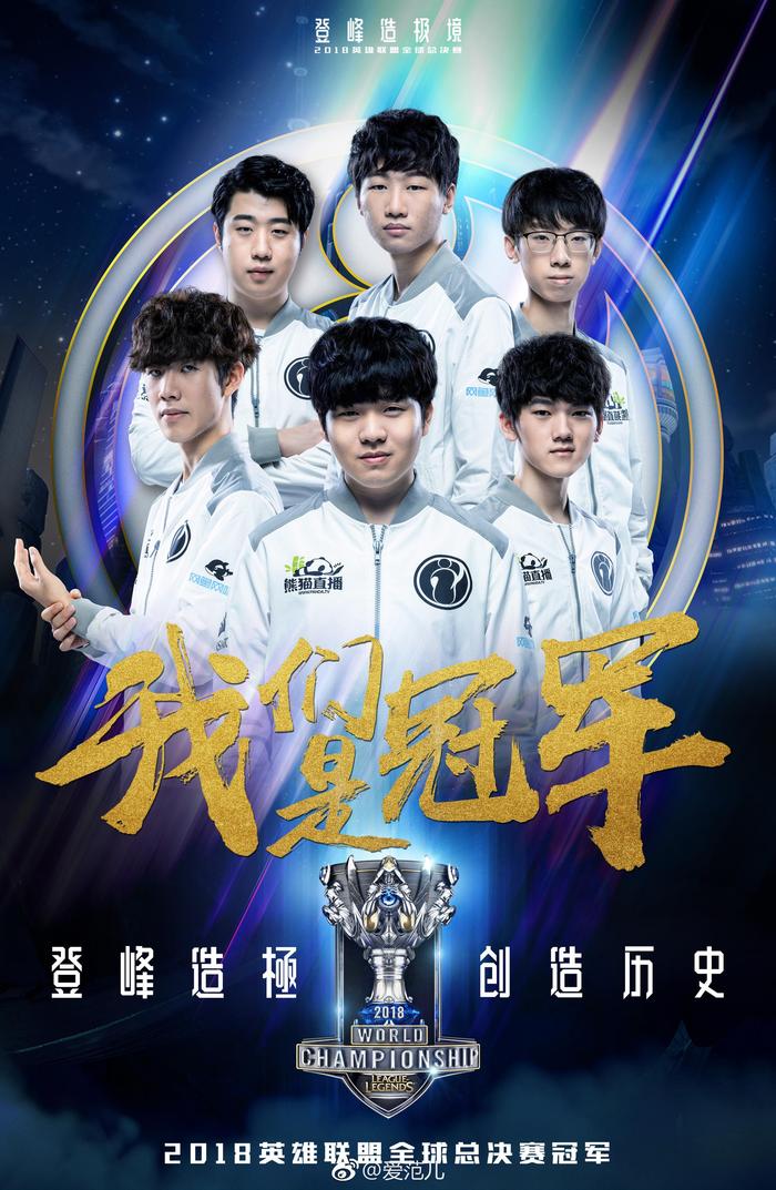 T-803坦克评测：美系重型坦克装甲防护性能解析，122毫米主炮与突击型战术定位全览-竞技宝·(JJB)