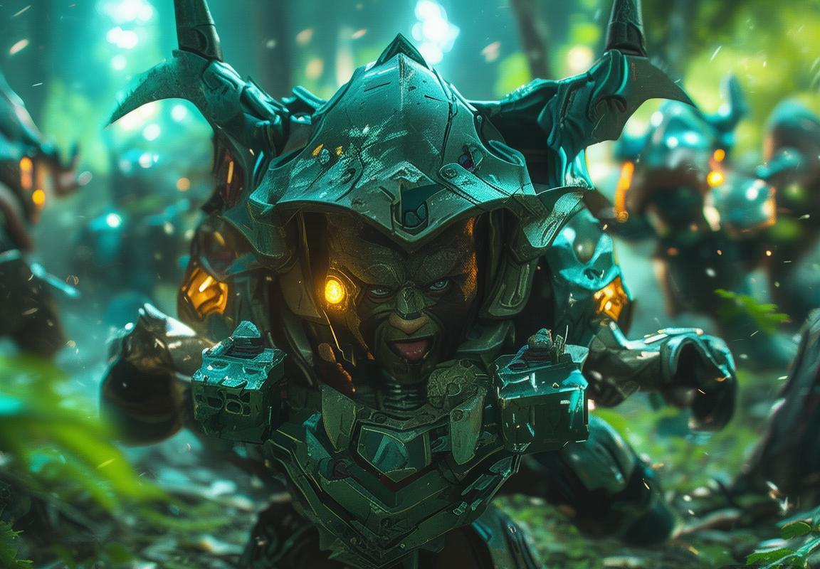 Oner皇子吕奉先附体，团战游龙斩五杀，T1绝境翻盘DK