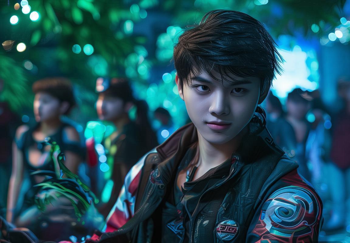 WBG2-0横扫DK，拿下迎战LCK首胜！小虎杀疯了，刘青松状态起飞