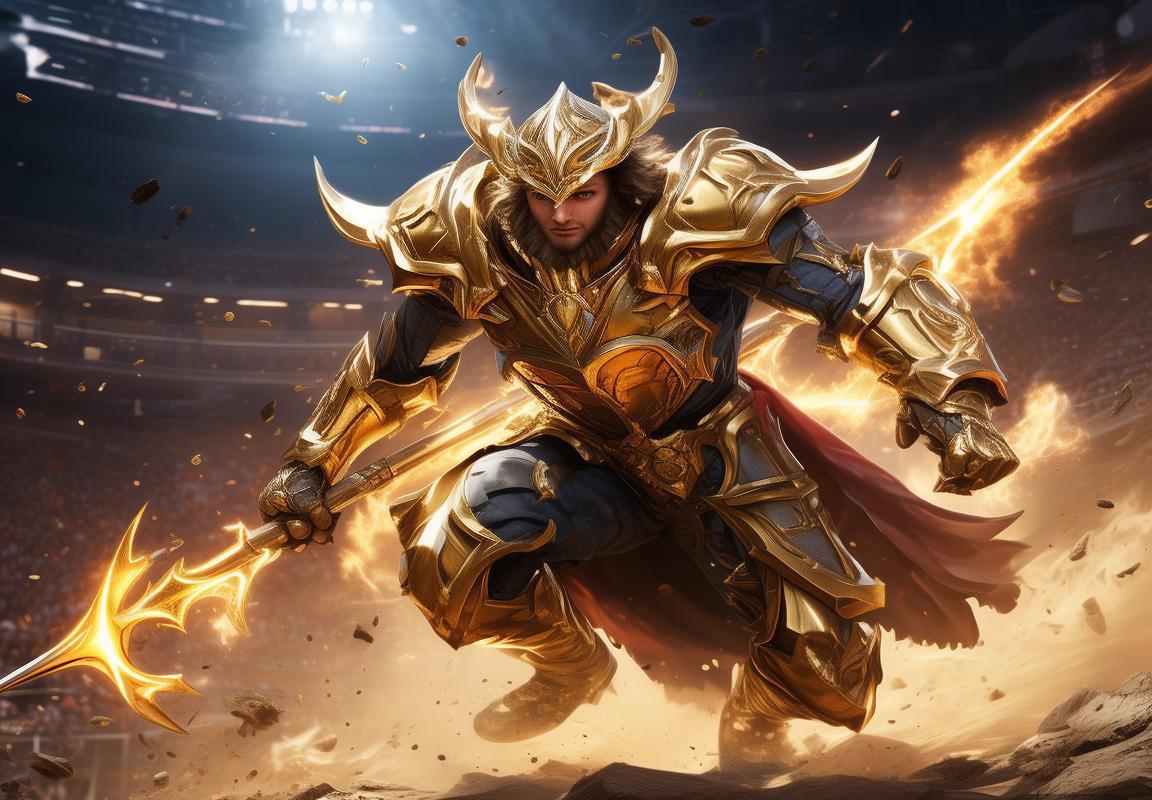 Oner皇子吕奉先附体，团战游龙斩五杀，T1绝境翻盘DK-竞技宝·(JJB)