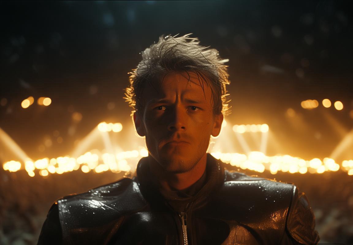 官方发布决赛宣传片《命运的交响》，播放量破纪录。-竞技宝·(JJB)