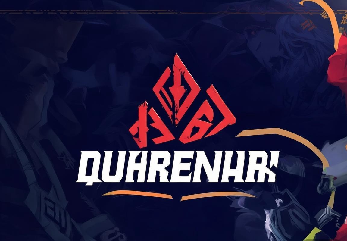 八强抽签结果出炉：LPL内战，LCK上演宿命对决