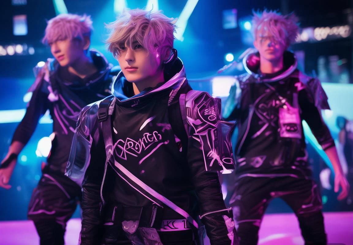 瑞士轮MVP榜单出炉：Knight、Chovy、Viper霸占前三，中下路选手闪耀赛场-竞技宝·(JJB)