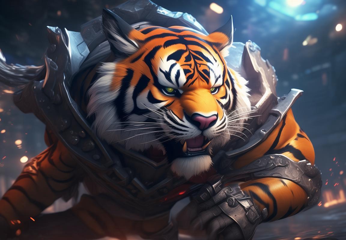 WBG2-0横扫DK，拿下迎战LCK首胜！小虎杀疯了，刘青松状态起飞-竞技宝·(JJB)