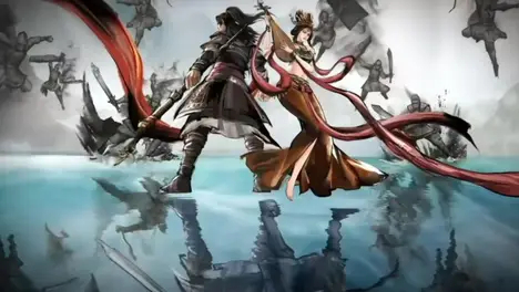 英雄联盟S15全球总决赛四强战队揭晓：LPL赛区三席彰显绝对统治力，LCK赛区独苗GEN孤军奋战